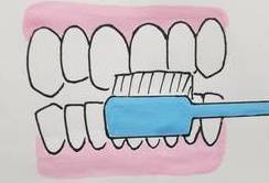 222017_コピー_コピー