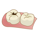 aesthetic002_コピー