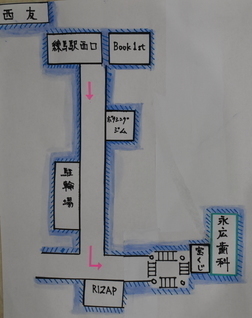 DSC_0292_コピー_コピー_コピー